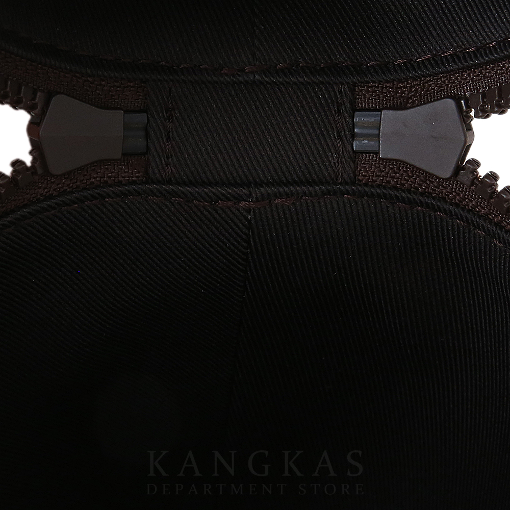 LOUIS VUITTON(USED)루이비통 M80812 모노그램 커피컵